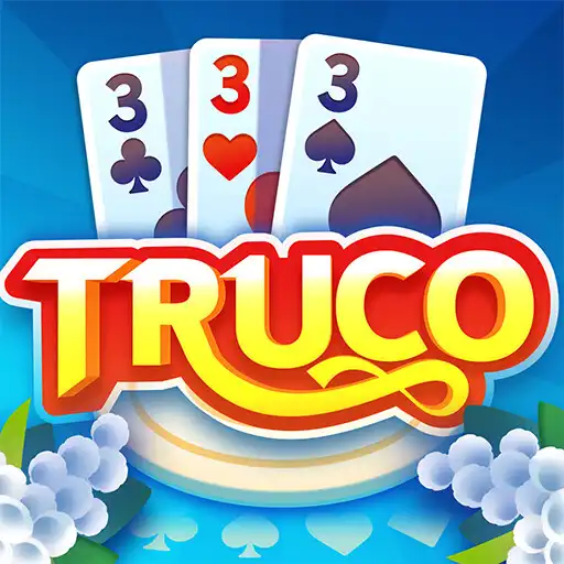 Play Truco APK