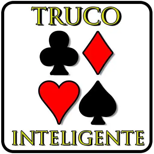 Free play online Truco Inteligente APK Free play online Truco Inteligente APK