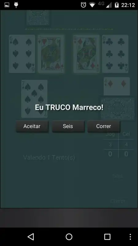 Play Truco Inteligente