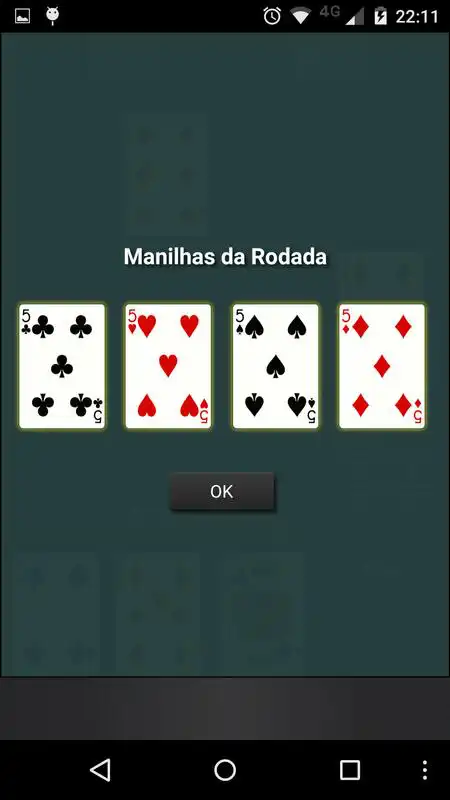 Play Truco Inteligente