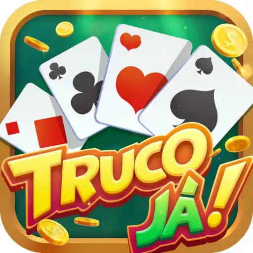 Play Truco Já APK Play Truco Já APK