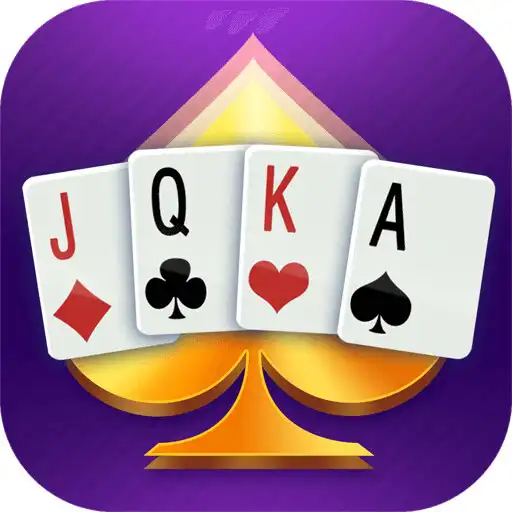 Play Truco Live - Poker Domino APK Play Truco Live - Poker Domino APK