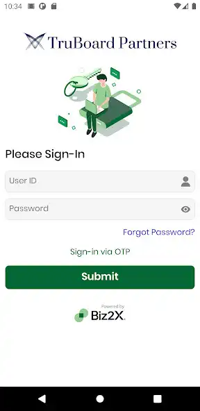 Play TruCollect and enjoy TruCollect with UptoPlay Play TruCollect and enjoy TruCollect with UptoPlay