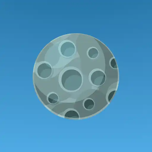 Play Truco Lucky Play APK