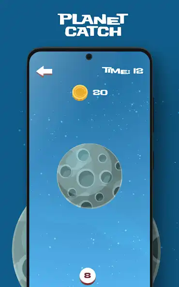 Play Truco Lucky Play and enjoy Truco Lucky Play with UptoPlay Play Truco Lucky Play and enjoy Truco Lucky Play with UptoPlay