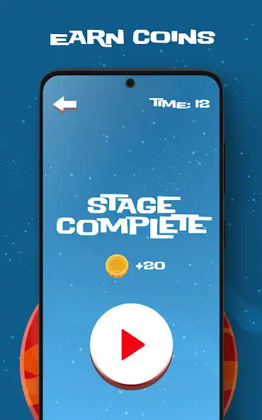 Play Truco Lucky Play as an online game online Truco Lucky Play with UptoPlay Play Truco Lucky Play as an online game Truco Lucky Play with UptoPlay