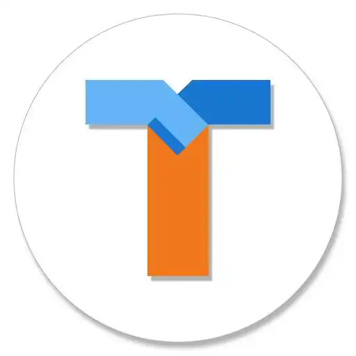 Play TruCom Agent APK