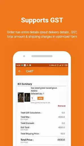 Play TruCom Agent and enjoy TruCom Agent with UptoPlay Play TruCom Agent and enjoy TruCom Agent with UptoPlay