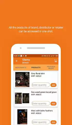 Play TruCom Agent as an online game online TruCom Agent with UptoPlay com.ensatus.agent Play TruCom Agent as an online game TruCom Agent with UptoPlay