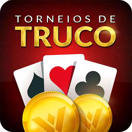 Play Truco Mineiro APK