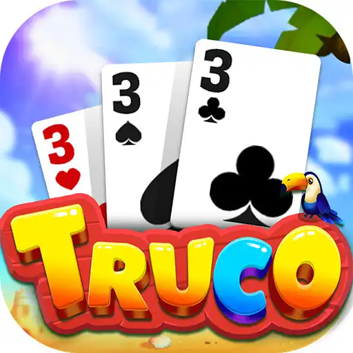 Play Truco Máster - Jogo online APK