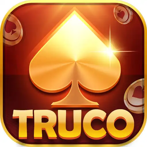 Play Truco Mundo-Paciência Clássica APK