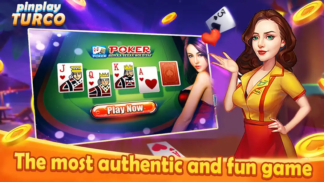 Play Truco Mundo-Paciência Clássica and enjoy Truco Mundo-Paciência Clássica with UptoPlay Play Truco Mundo-Paciência Clássica and enjoy Truco Mundo-Paciência Clássica with UptoPlay