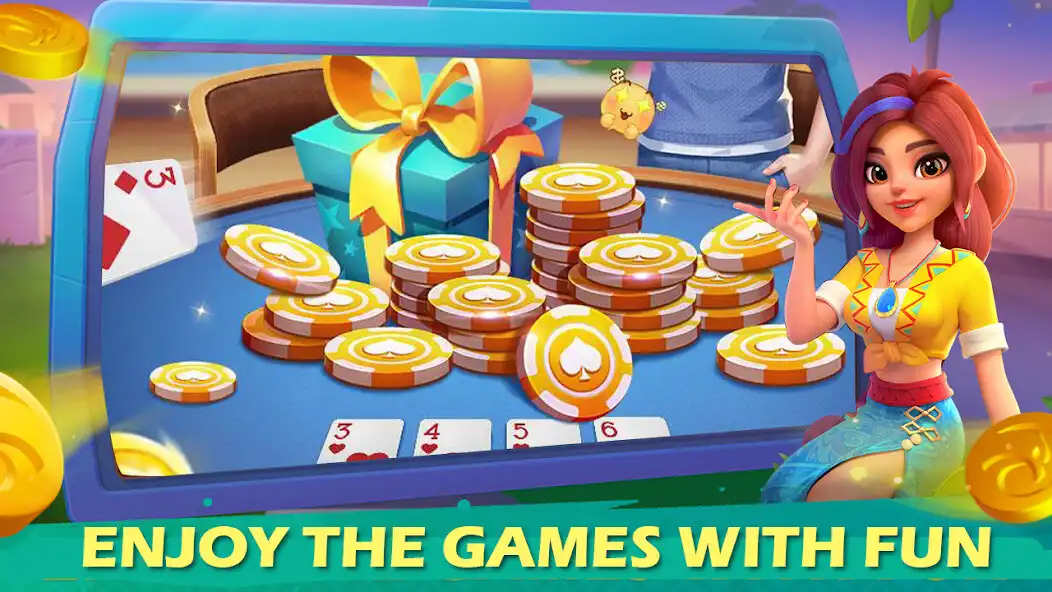 Play Truco Mundo-Paciência Clássica as an online game online Truco Mundo-Paciência Clássica with UptoPlay Play Truco Mundo-Paciência Clássica as an online game Truco Mundo-Paciência Clássica with UptoPlay