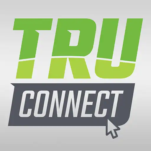 Play TRU-CONNECT APK