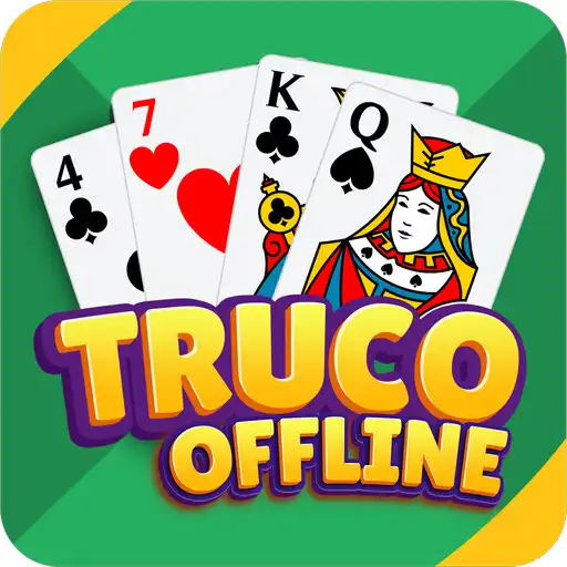 Play Truco Offline APK Play Truco Offline APK