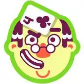 Free play online TrucoON APK Free play online TrucoON APK