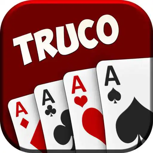 Play Truco Paulista APK