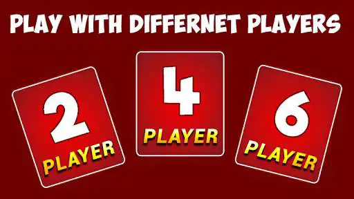 Play Truco Paulista as an online game Truco Paulista with UptoPlay