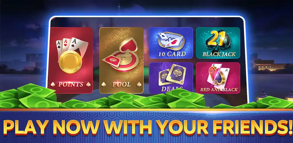 Play Truco Planet - Enjoy Game and enjoy Truco Planet - Enjoy Game with UptoPlay Play Truco Planet - Enjoy Game and enjoy Truco Planet - Enjoy Game with UptoPlay