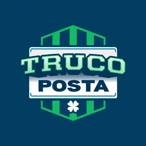 Play Truco Posta APK