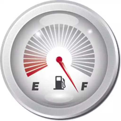 Free play online Trucos ahorrar gasolina  APK