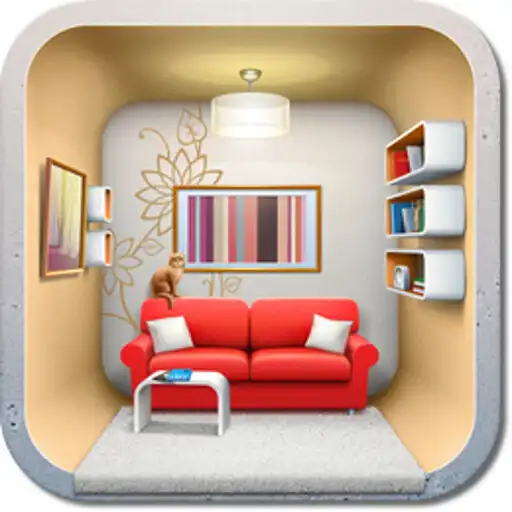 Play Trucos caseros de hogar APK Play Trucos caseros de hogar APK