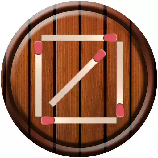 Free play online Truco Score Board APK