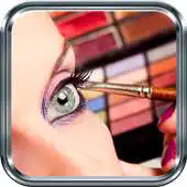 Free play online Trucos De Maquillaje Profesional APK