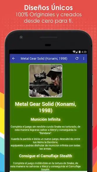 Play Trucos de Play 1 as an online game Trucos de Play 1 with UptoPlay