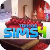Free play online Trucos for Sims 4 APK