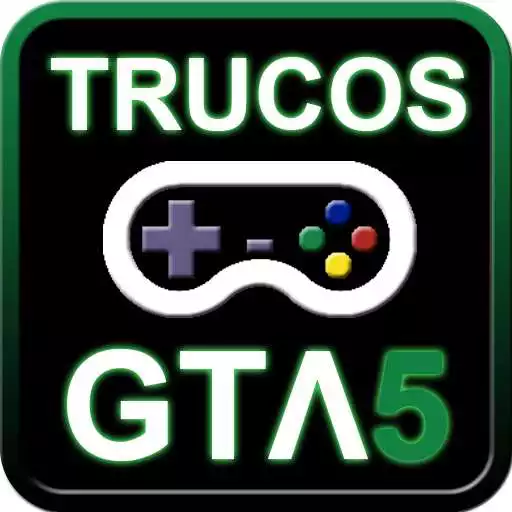 Free play online TRUCOS GTA 5  APK