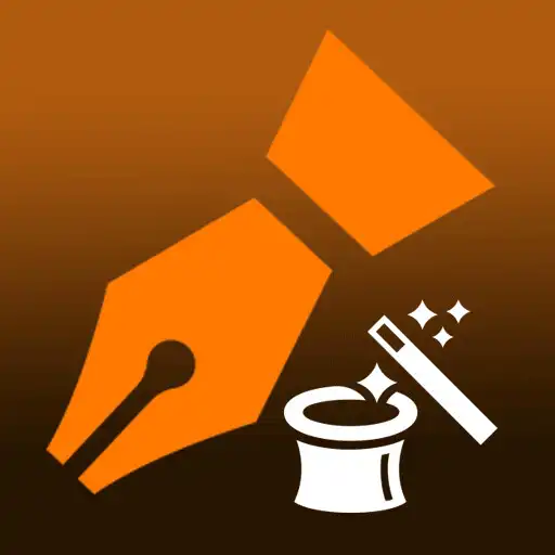 Play Trucos Illustrator APK