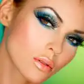 Free play online Trucos Maquillaje de Famosas APK Free play online Trucos Maquillaje de Famosas APK