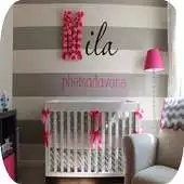 Free play online Trucos para decorar Paredes APK
