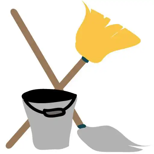 Play Trucos para limpieza de casa APK Play Trucos para limpieza de casa APK
