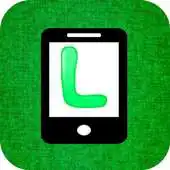 Free play online Trucos para Line APK