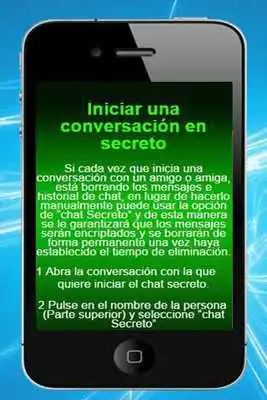Play Trucos para Line