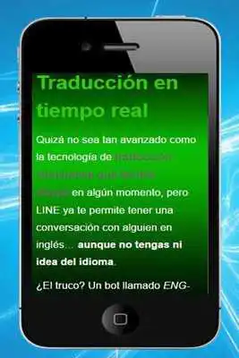 Play Trucos para Line
