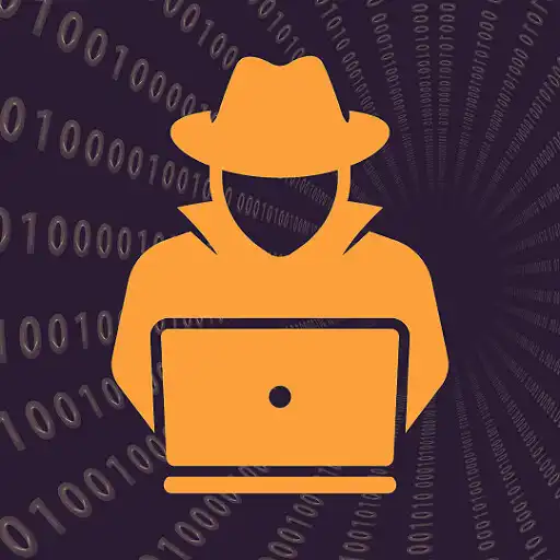 Play Trucos para pc +FPS APK