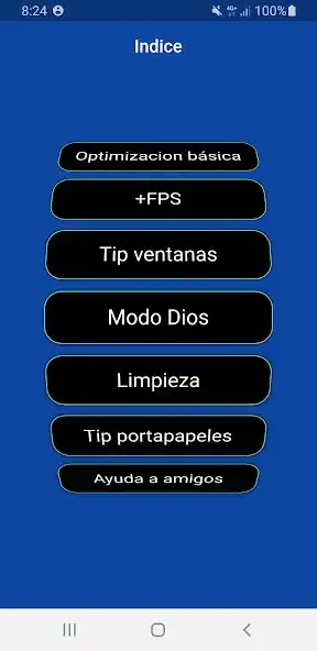 Play Trucos para pc +FPS and enjoy Trucos para pc +FPS with UptoPlay Play Trucos para pc +FPS and enjoy Trucos para pc +FPS with UptoPlay