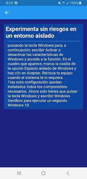 Play Trucos para pc +FPS as an online game online Trucos para pc +FPS with UptoPlay Play Trucos para pc +FPS as an online game Trucos para pc +FPS with UptoPlay