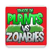 Free play online Trucos plants vs zombies 1 y 2 APK