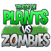 Free play online Trucos Plants vs Zombies APK