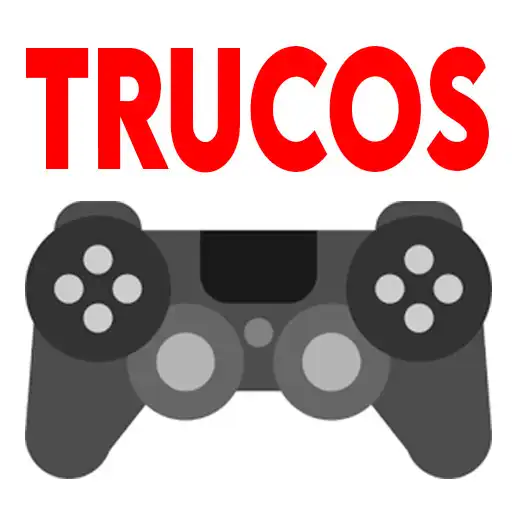 Play Trucos videojuegos APK