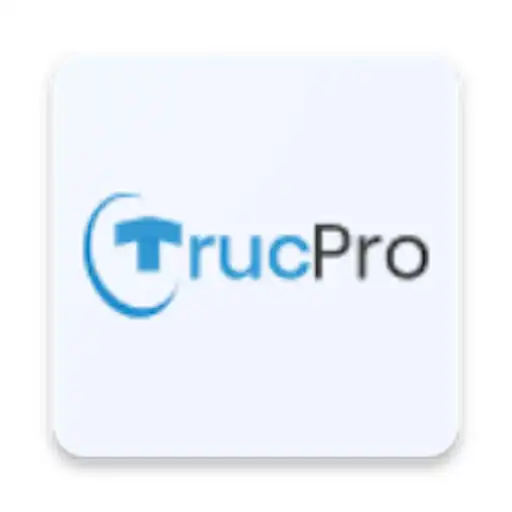 Play Trucpro APK Play Trucpro APK