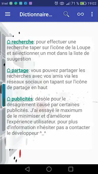 Play Trucs et astuces as an online game Trucs et astuces with UptoPlay