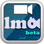 Free play online Trucs imo beta 2018 APK Free play online Trucs imo beta 2018 APK