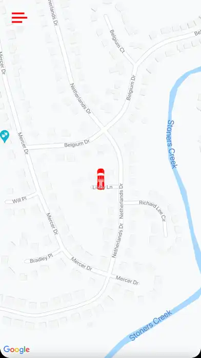 Play Truc-Ya!! and enjoy Truc-Ya!! with UptoPlay Play Truc-Ya!! and enjoy Truc-Ya!! with UptoPlay