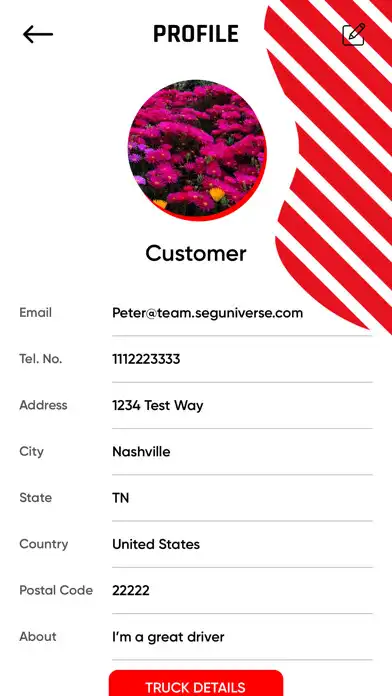 Play Truc-Ya!! as an online game online Truc-Ya!! with UptoPlay Play Truc-Ya!! as an online game Truc-Ya!! with UptoPlay